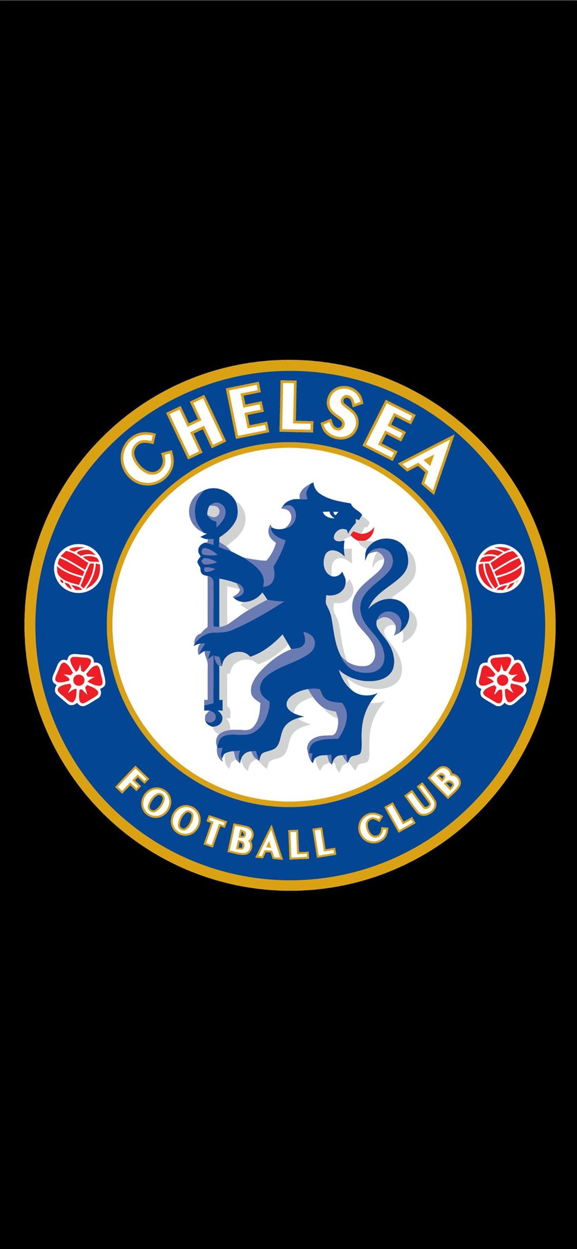 ảnh nền Chelsea cầu thủ