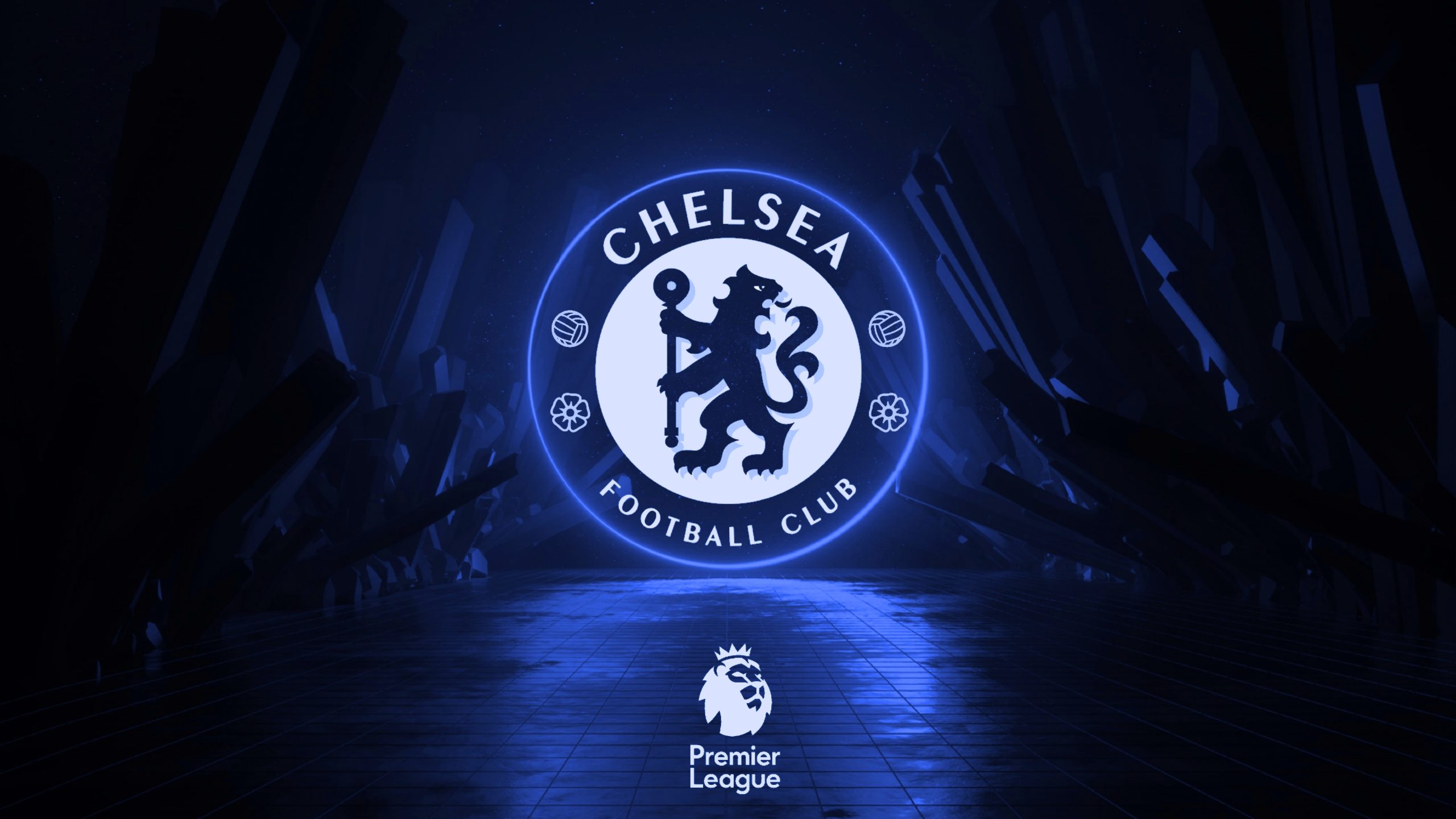 ảnh nền Chelsea