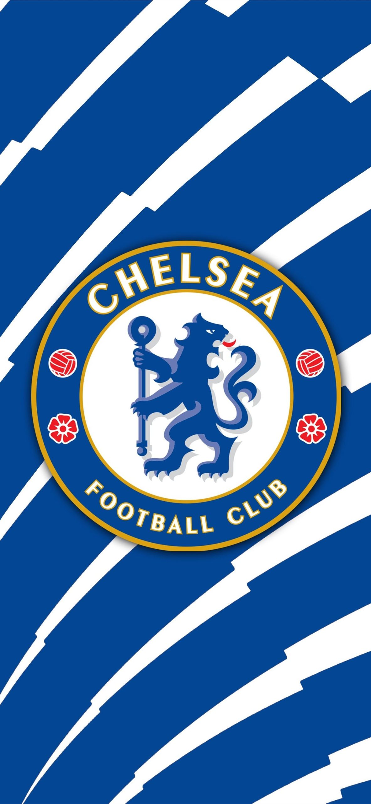 ảnh nền Chelsea