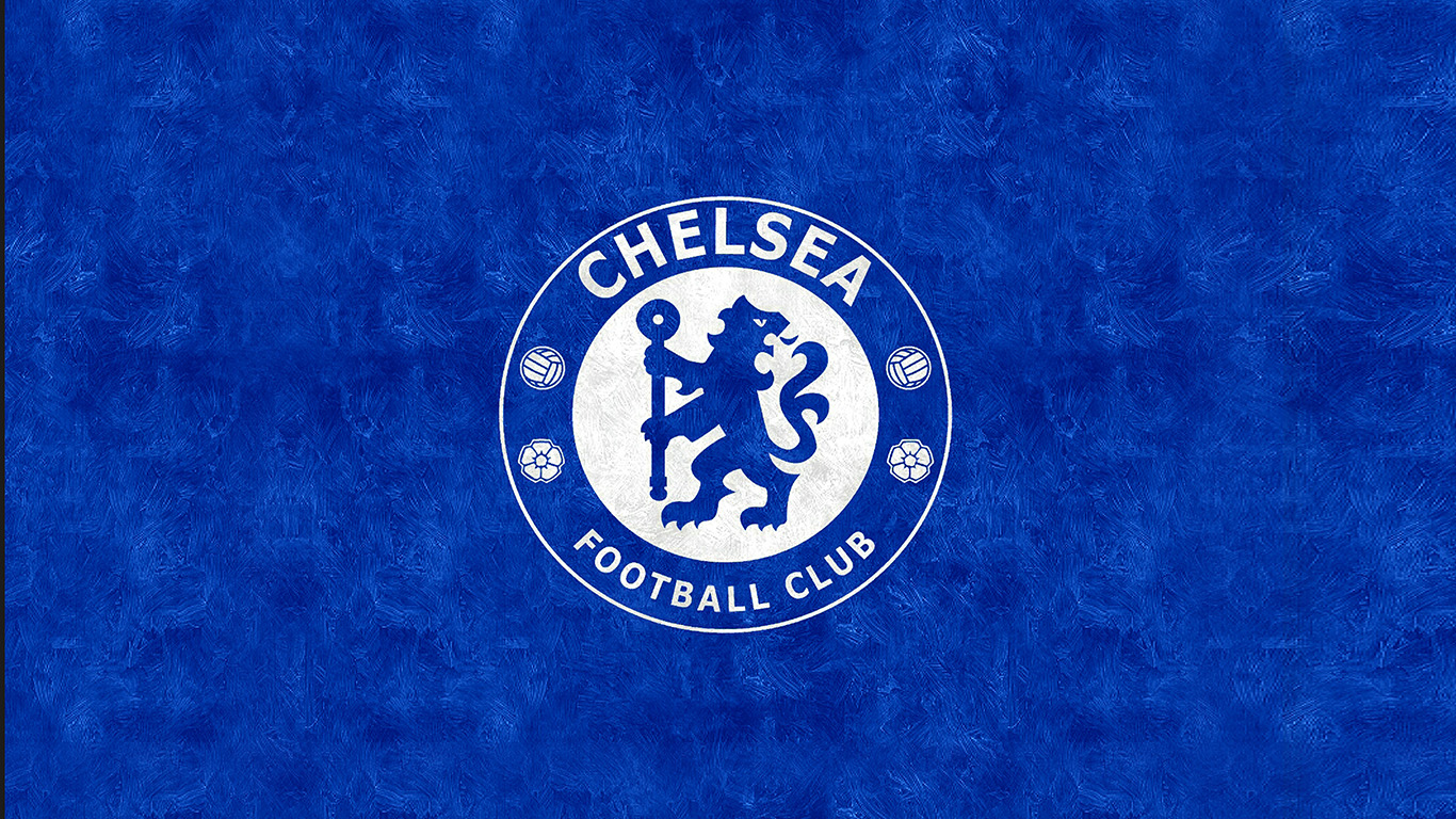 ảnh nền Chelsea trên điện thoại