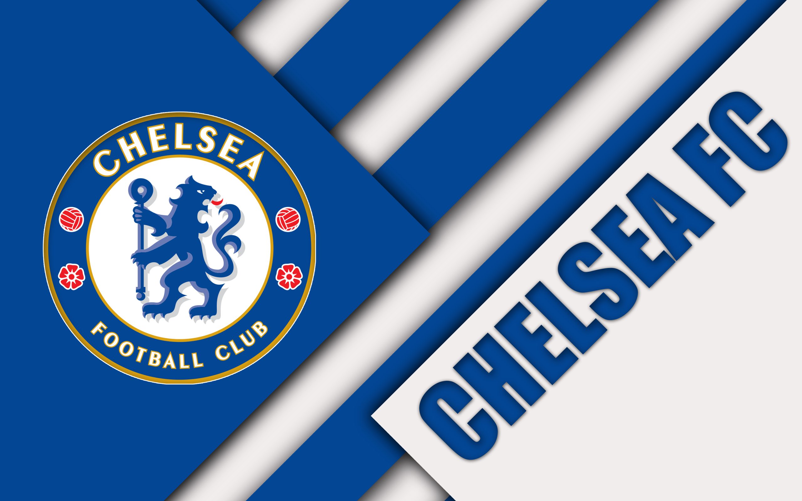 ảnh nền Chelsea 0022