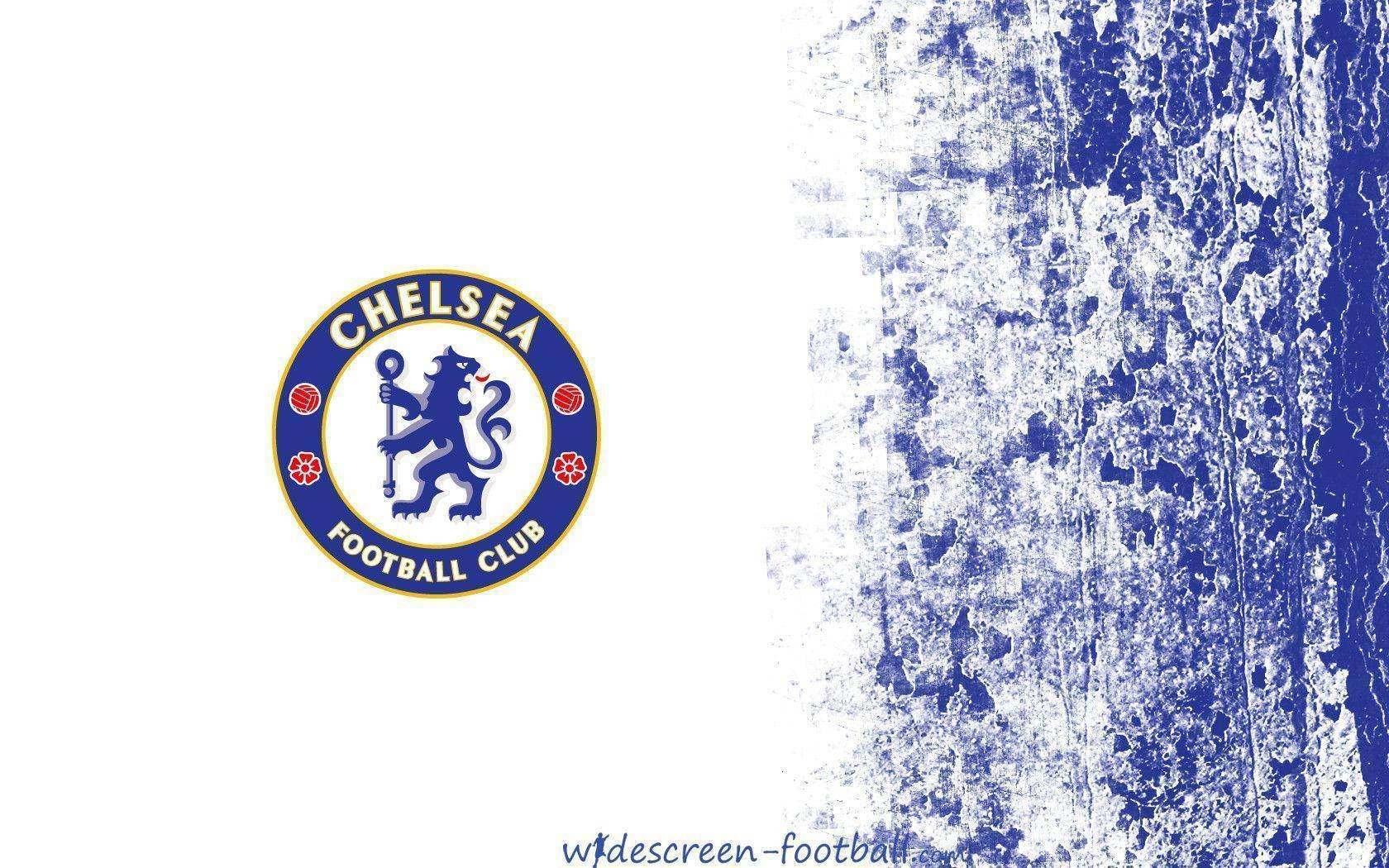 ảnh nền Chelsea 0023