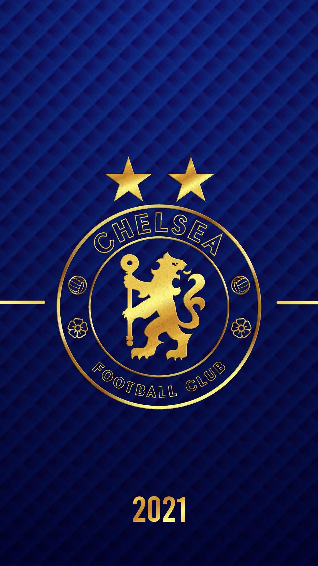 ảnh nền Chelsea 0024