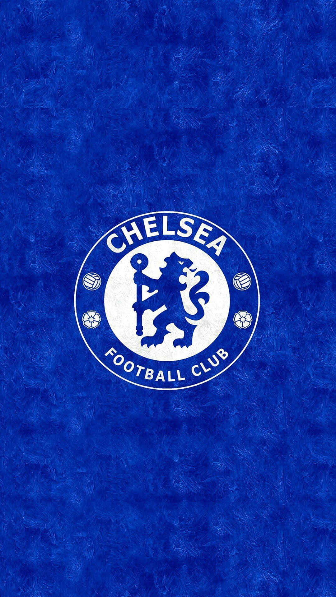 ảnh nền Chelsea 0029