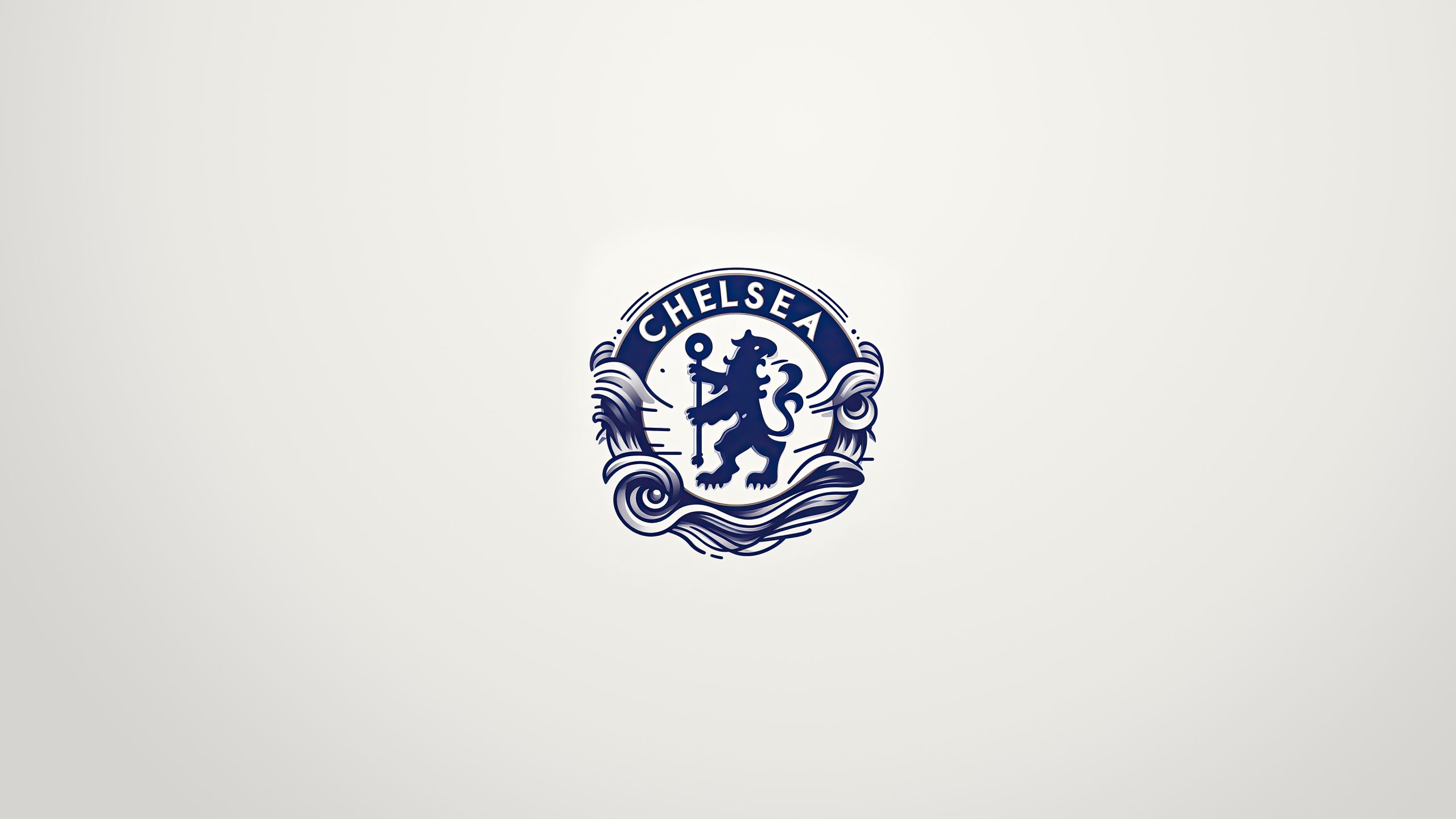 ảnh nền Chelsea 0030