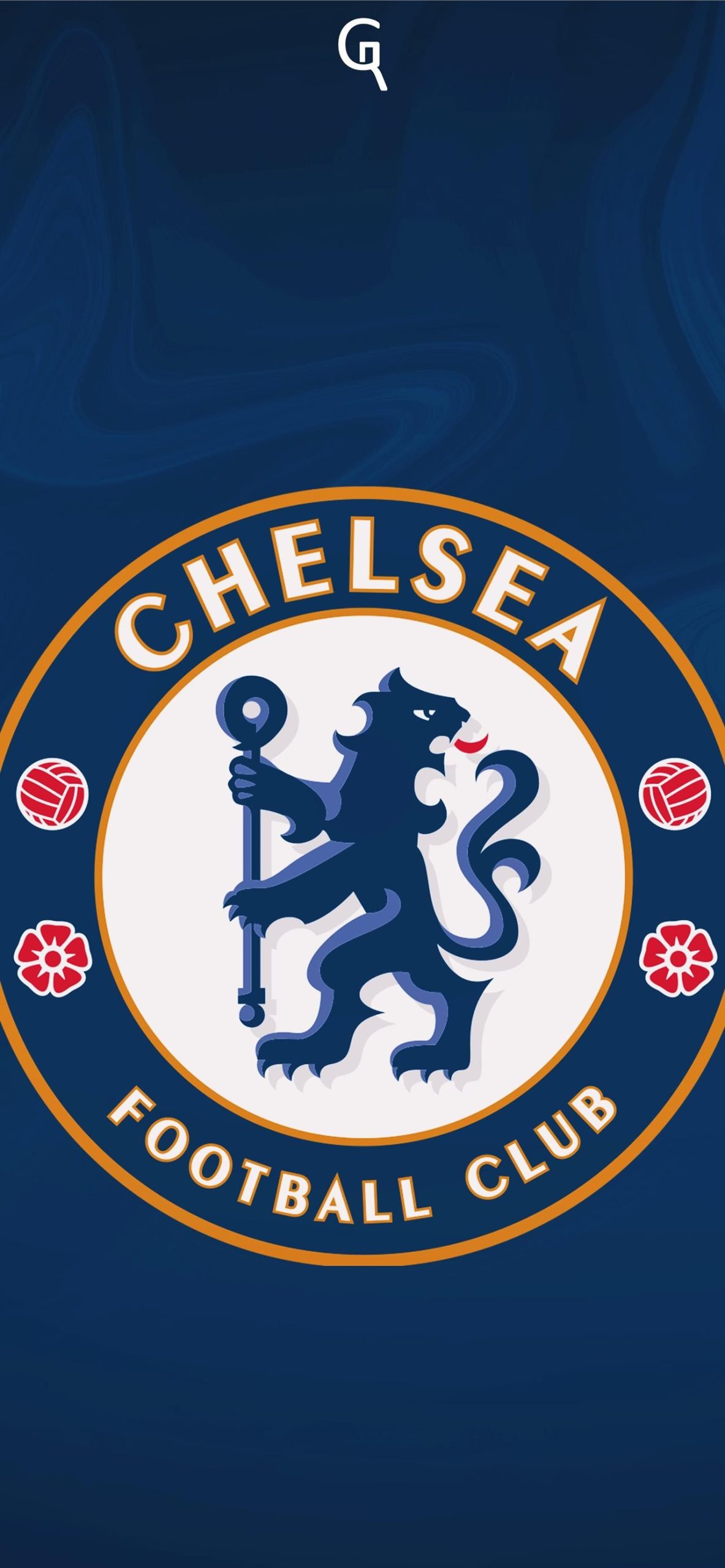 ảnh nền Chelsea 0031