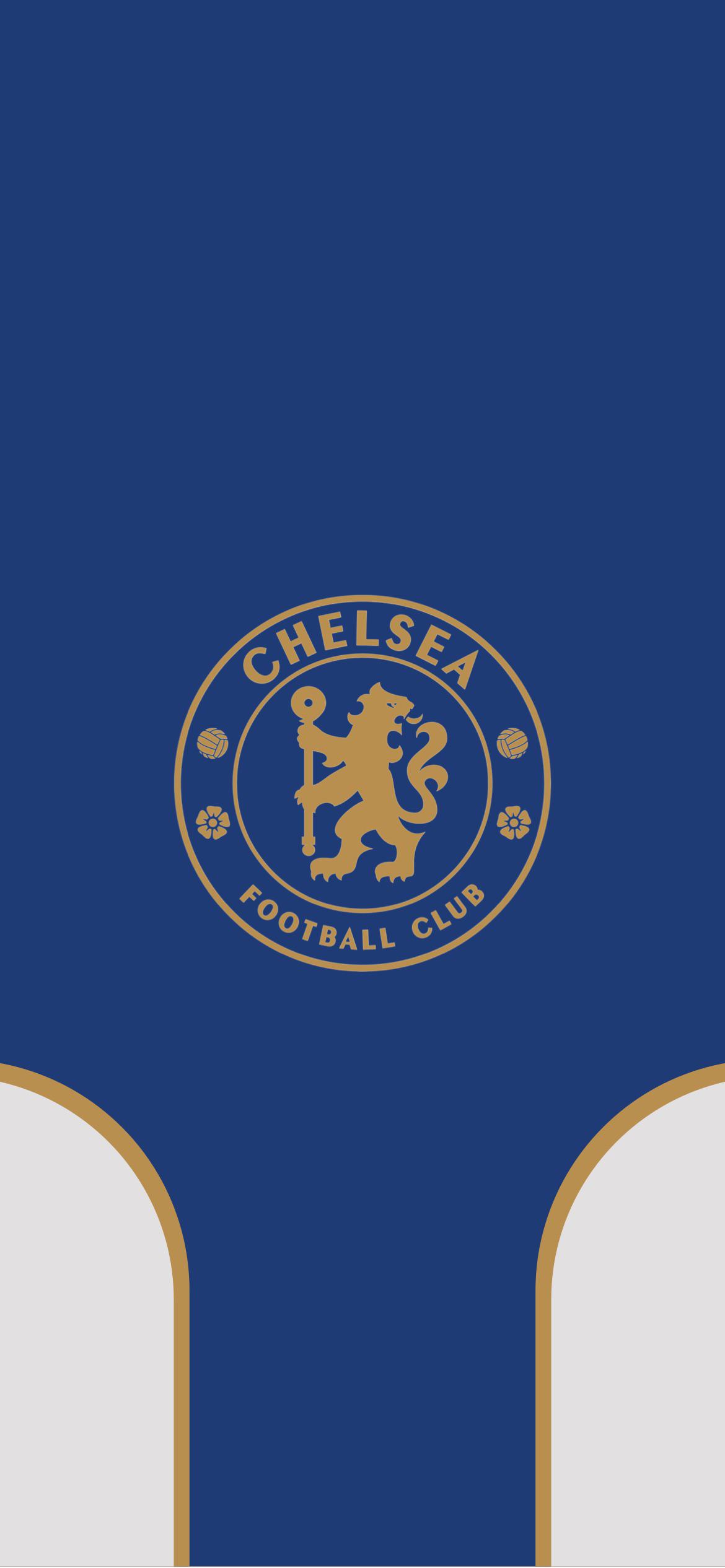 ảnh nền Chelsea 0038