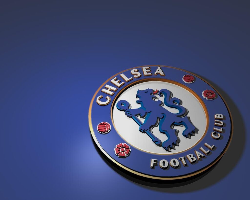 ảnh nền Chelsea 0047