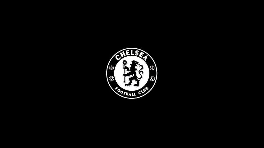 ảnh nền Chelsea 0050