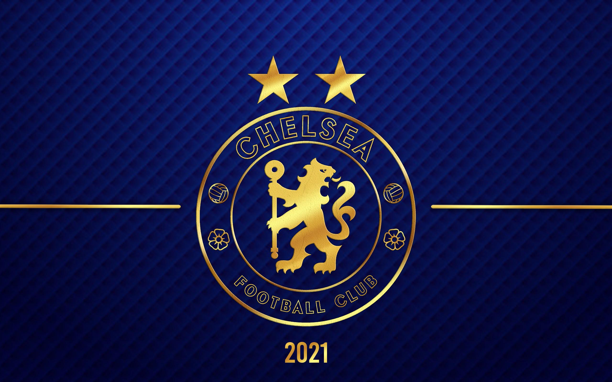 ảnh nền Chelsea 0052