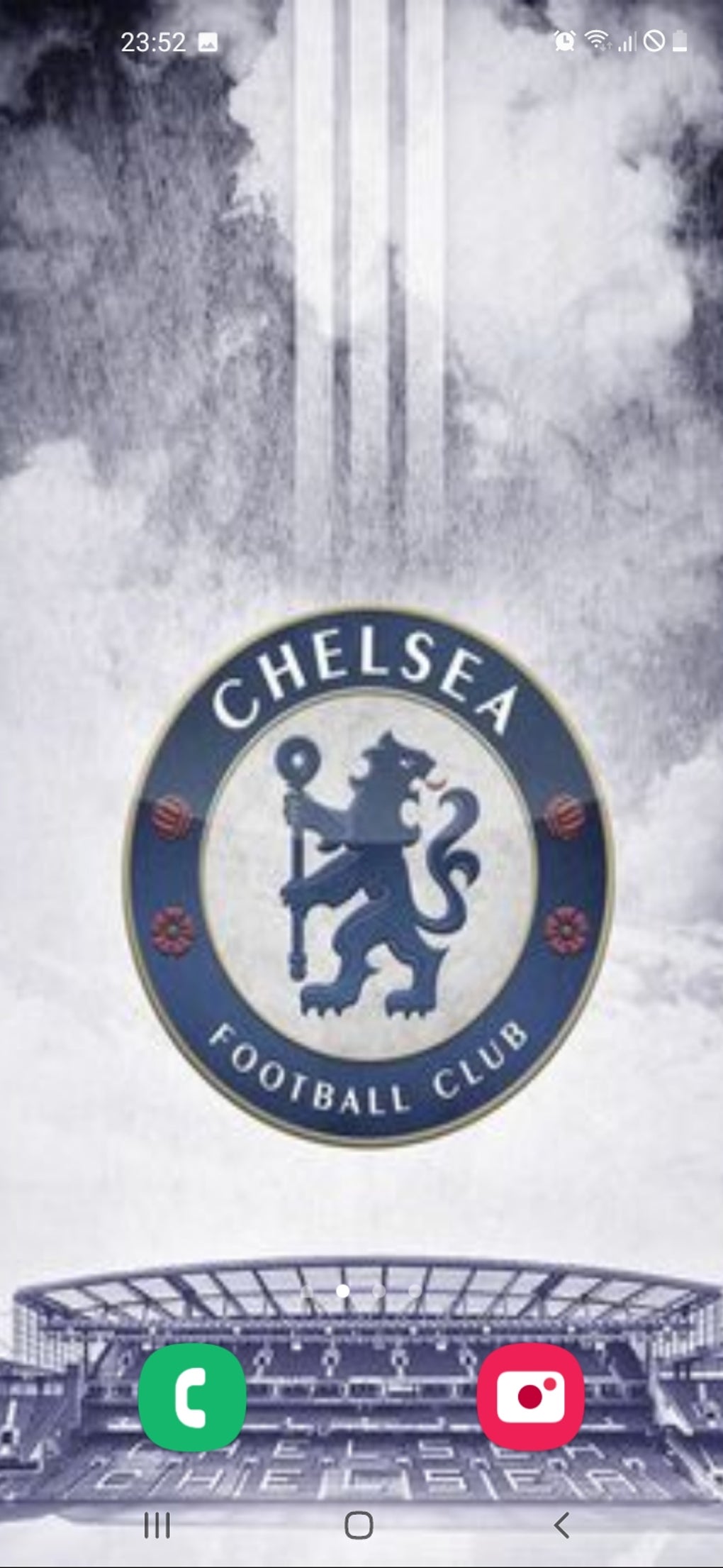 ảnh nền Chelsea 0056