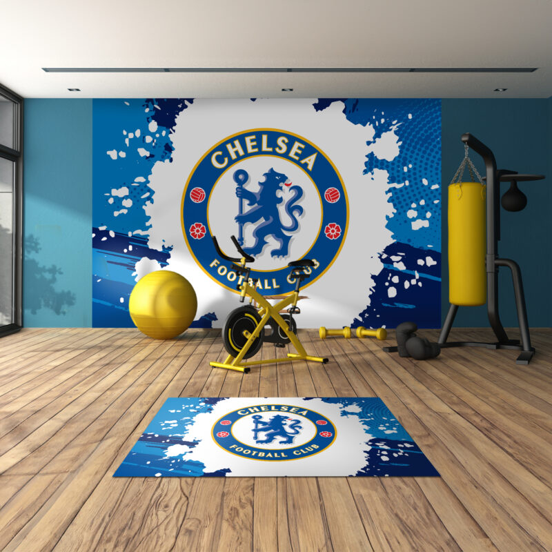 ảnh nền Chelsea 0058