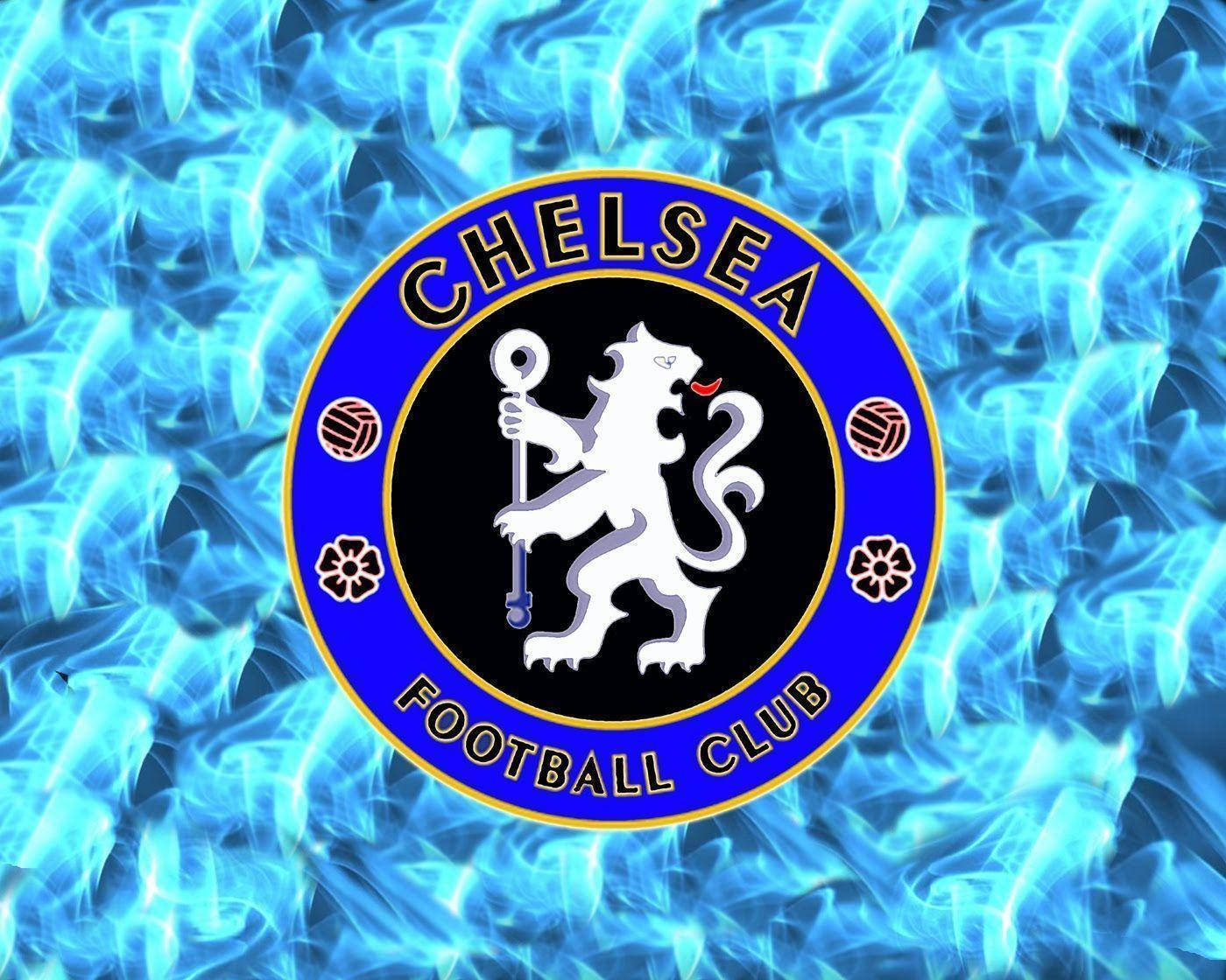 ảnh nền Chelsea 0059