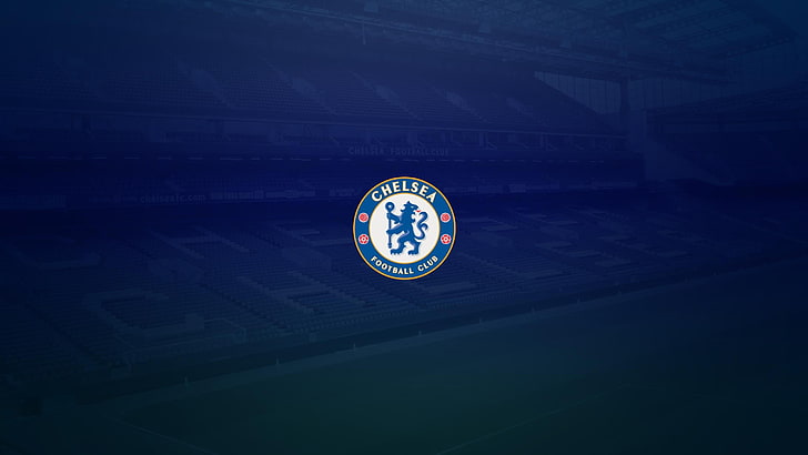 ảnh nền Chelsea 0062