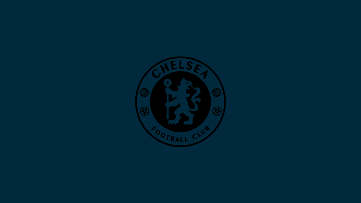 ảnh nền Chelsea 0064