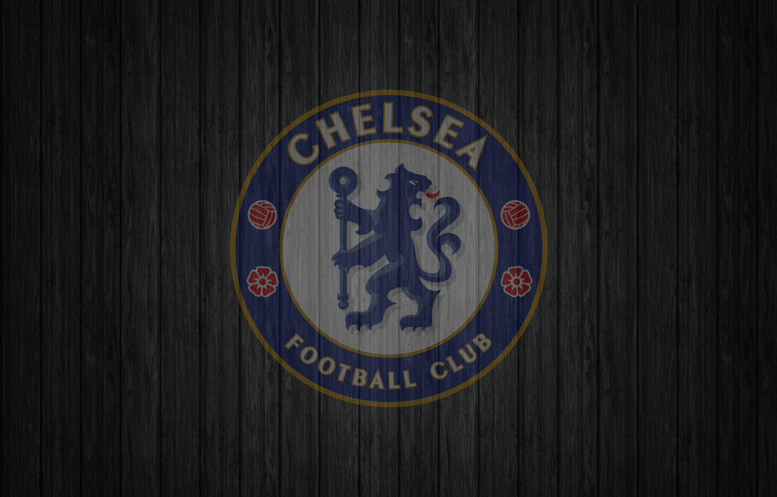 ảnh nền Chelsea 0065