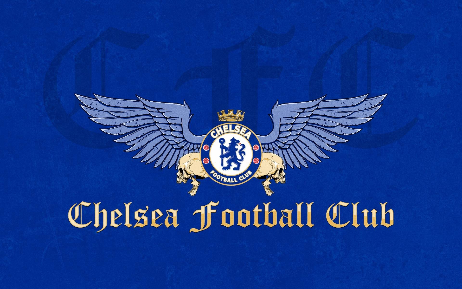 ảnh nền Chelsea 0081