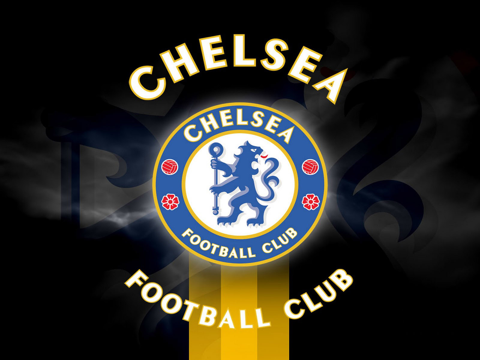 ảnh nền Chelsea 0085