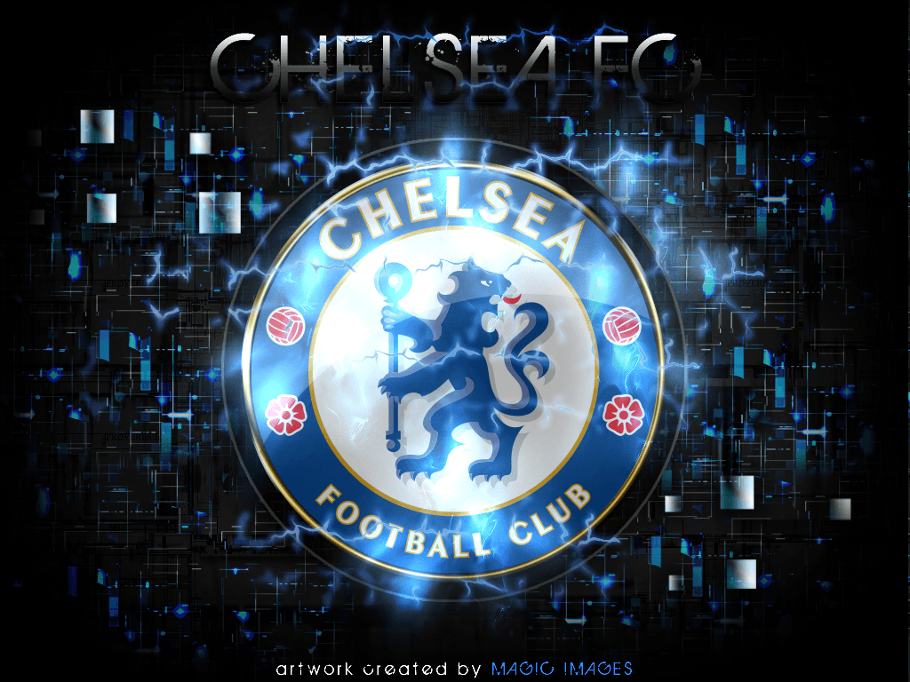 ảnh nền Chelsea 0087