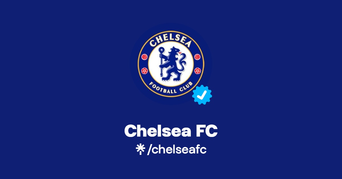 ảnh nền Chelsea 0092