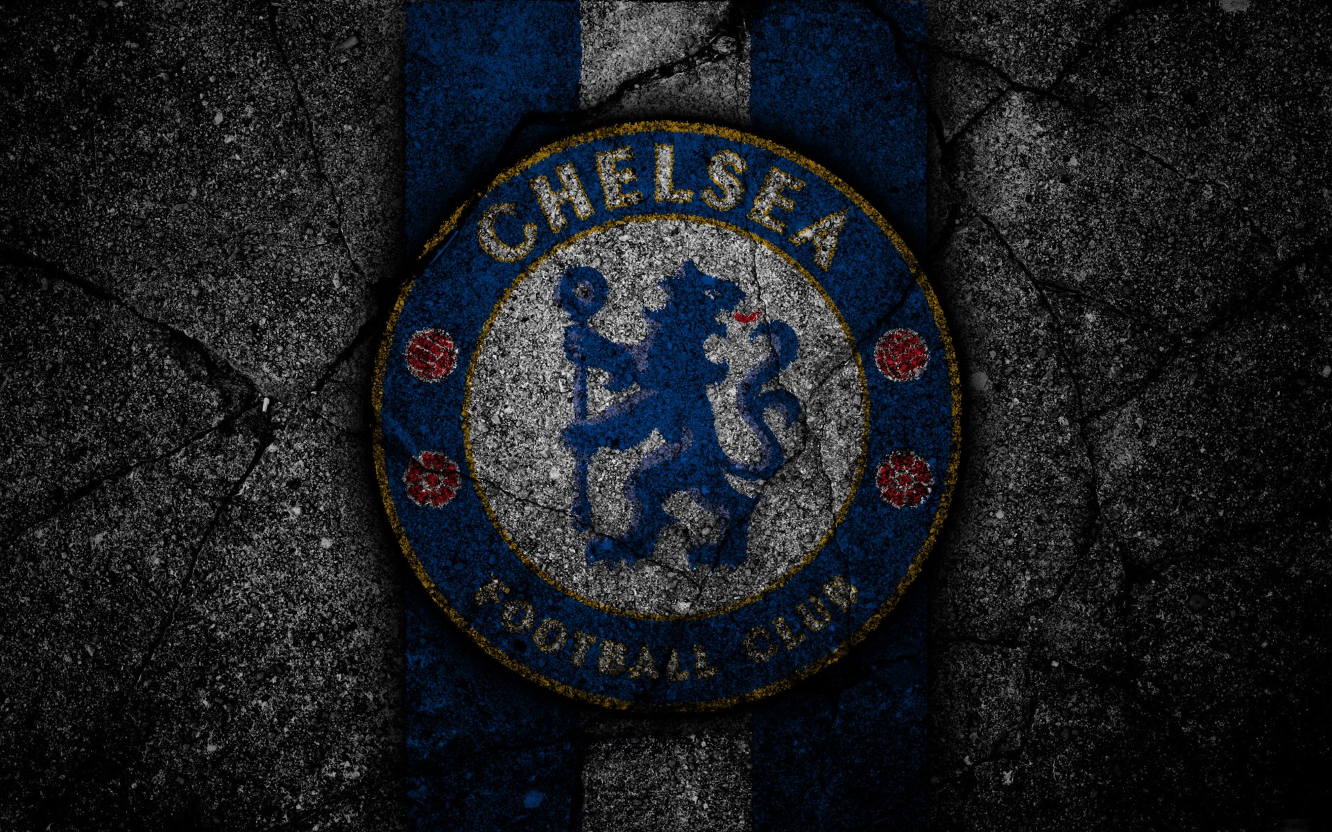 ảnh nền Chelsea 0094