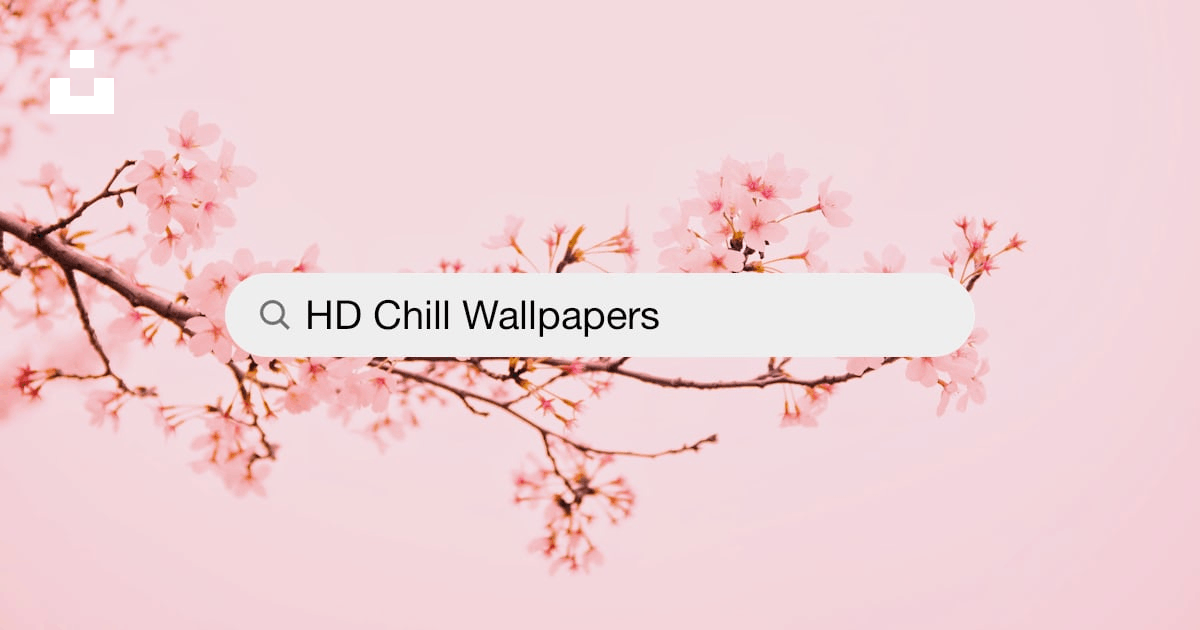 ảnh nền chill 0033