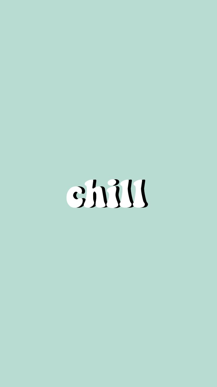 ảnh nền chill 0061