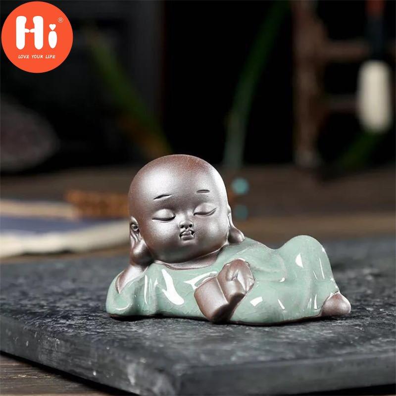 ảnh nền chú tiểu 0088