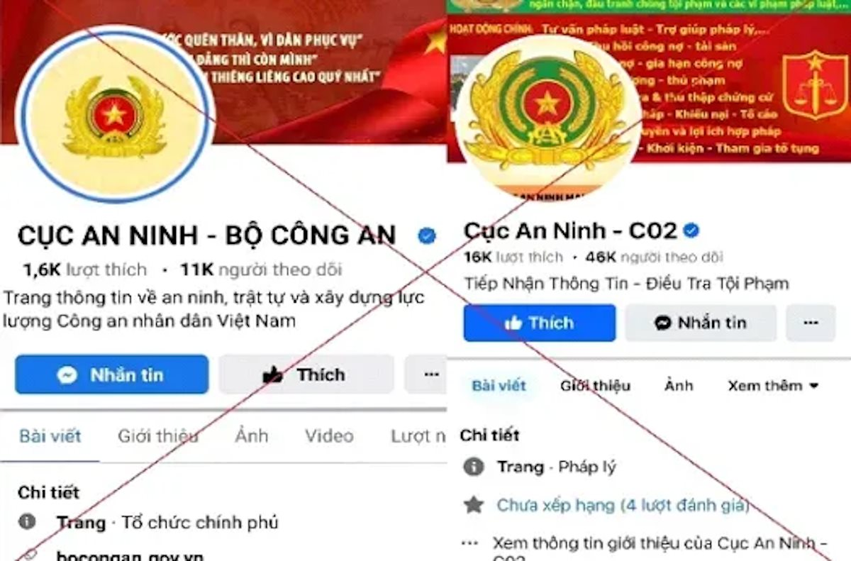 ảnh nền công an nhân dân 0057