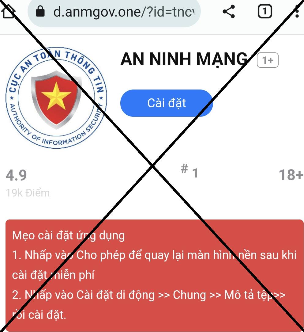 ảnh nền công an nhân dân 0061