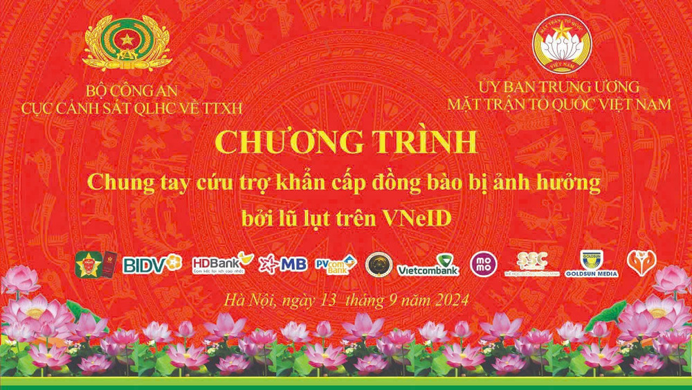 ảnh nền công an nhân dân 0067