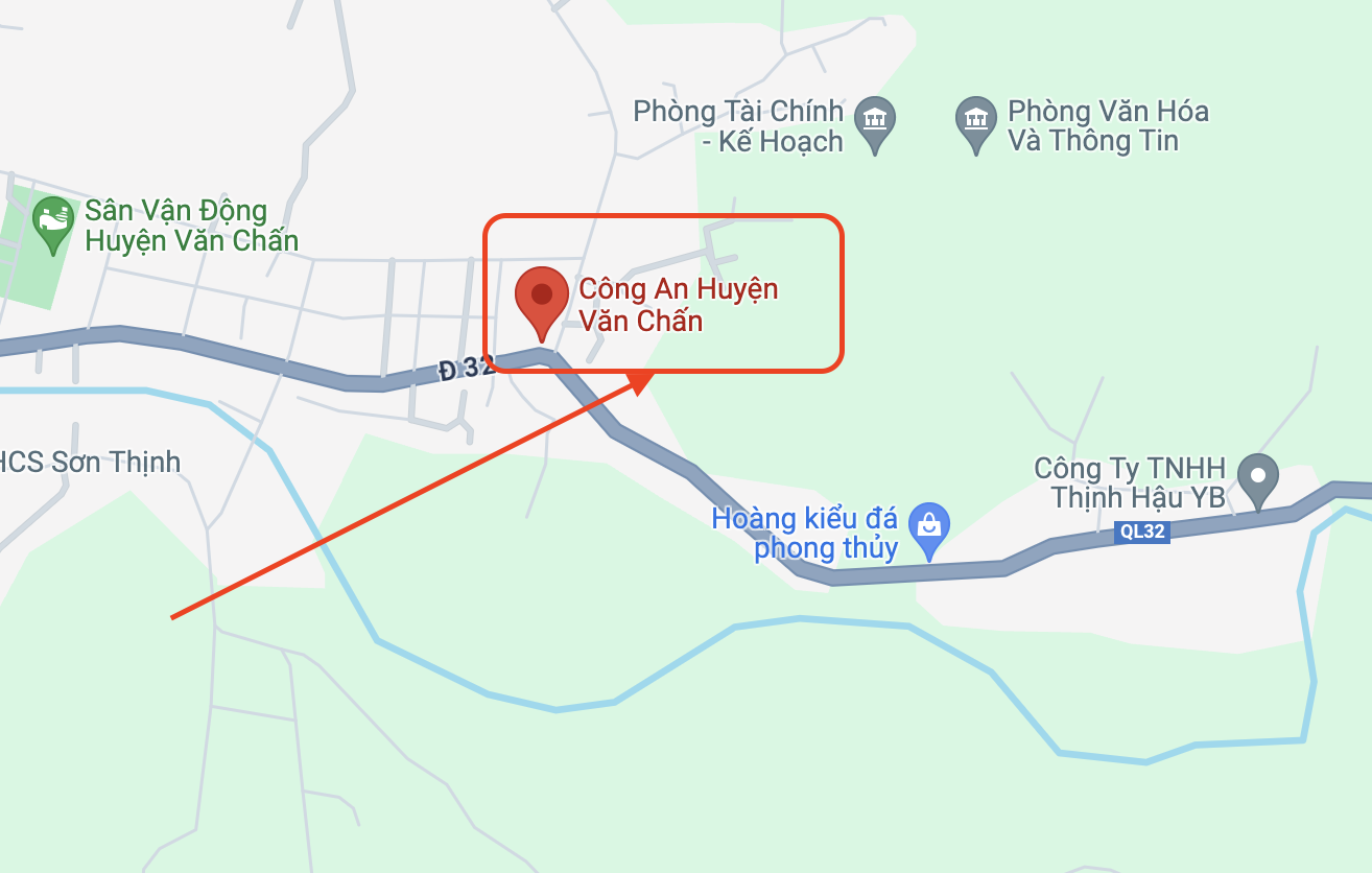 ảnh nền công an nhân dân 0083