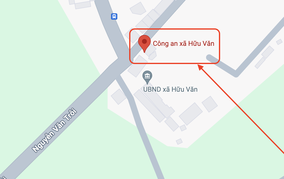 ảnh nền công an nhân dân 0098