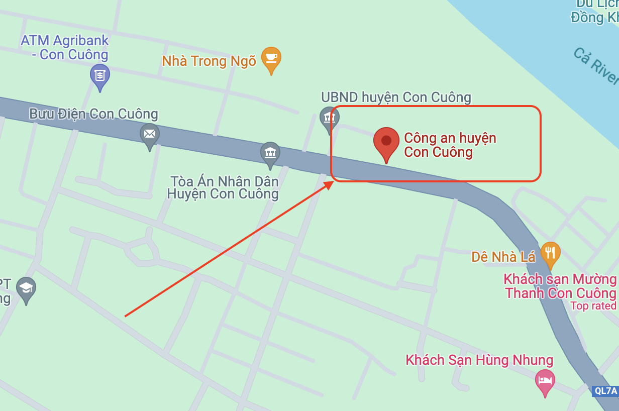 ảnh nền cương thi 0095