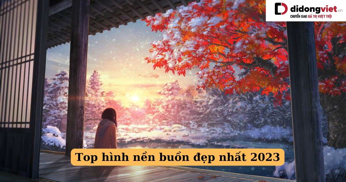 ảnh nền cương thi 0097