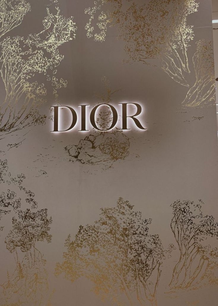 ảnh nền Dior 0026