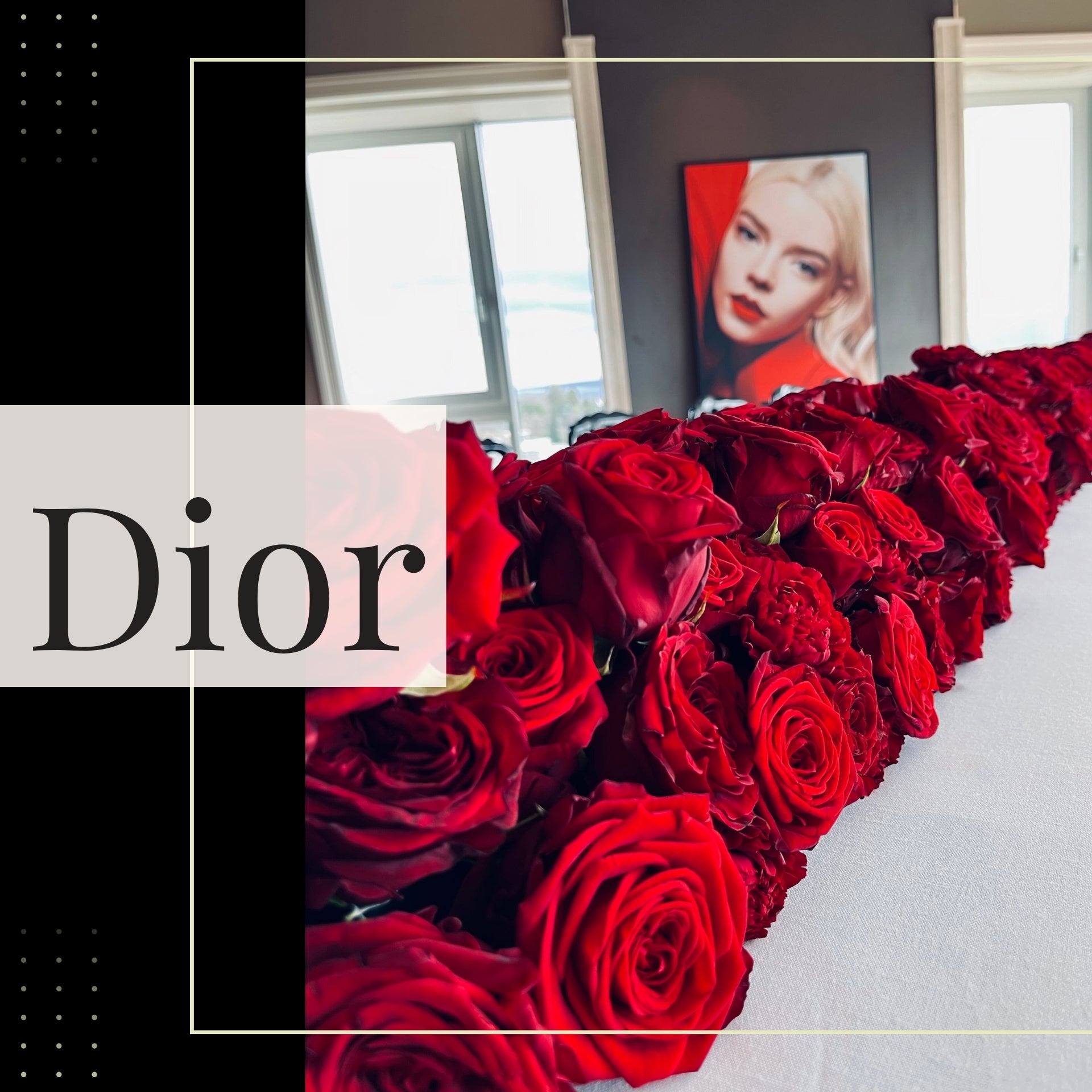 ảnh nền Dior 0038