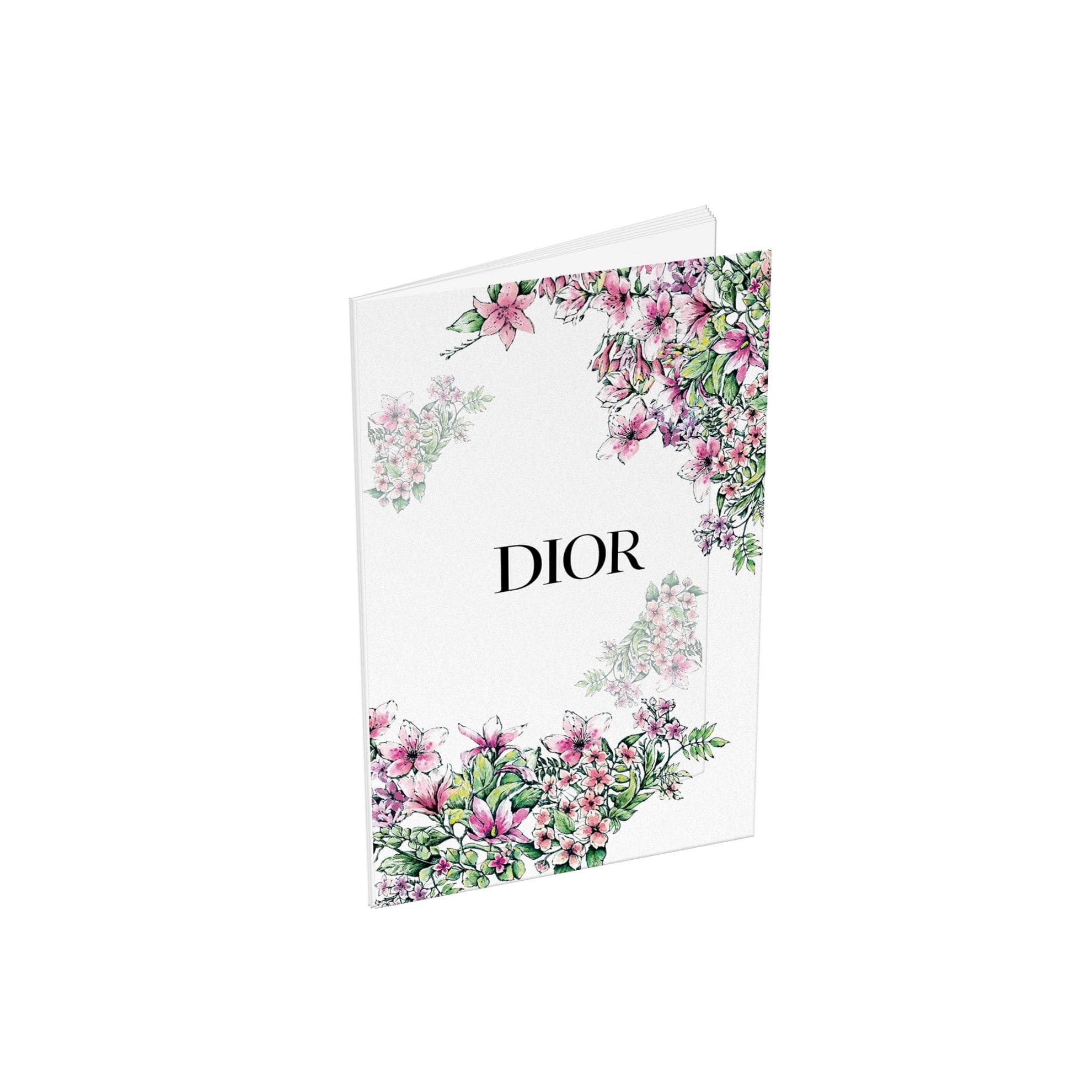 ảnh nền Dior 0050