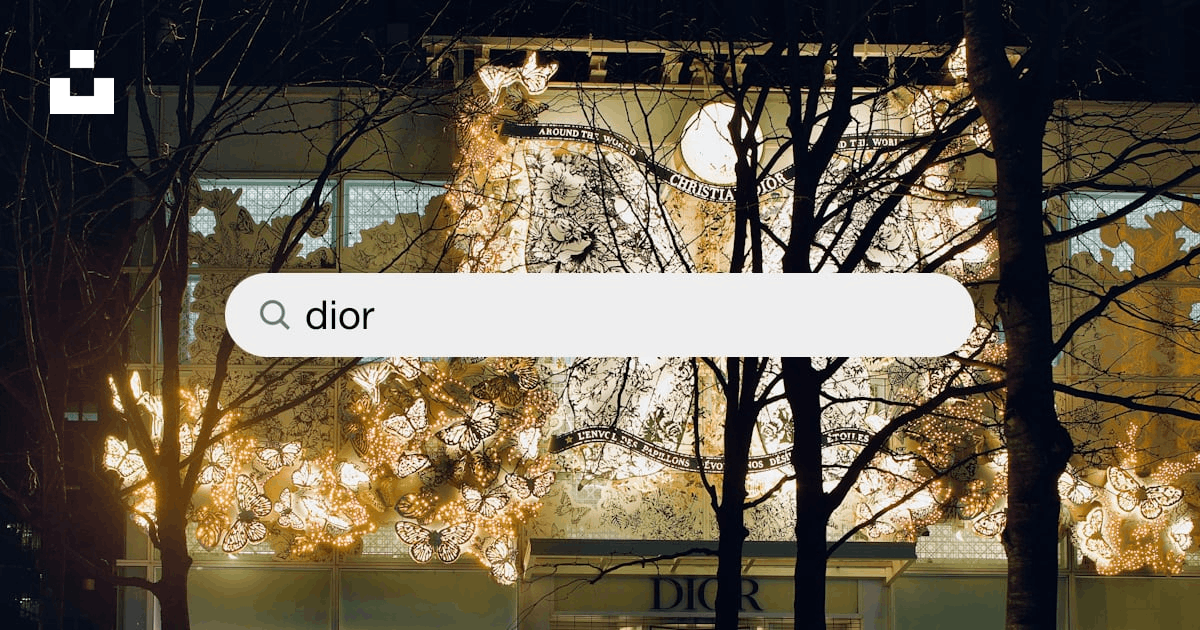 ảnh nền Dior 0053