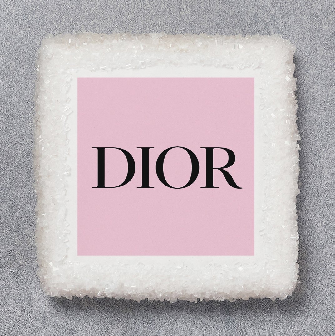 ảnh nền Dior 0054