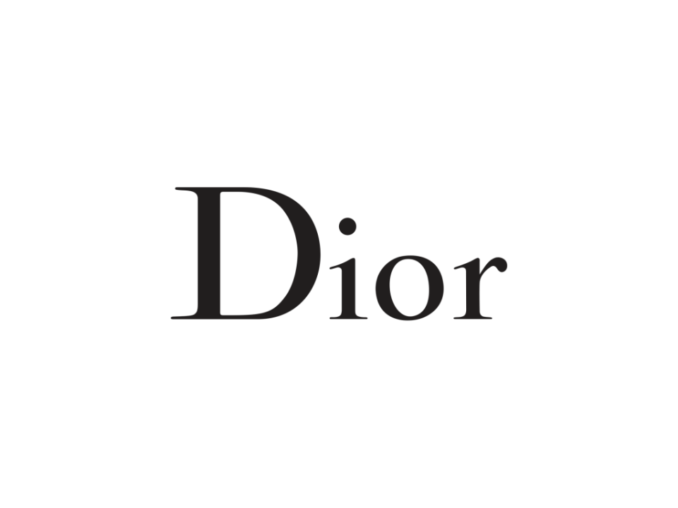 ảnh nền Dior 0062