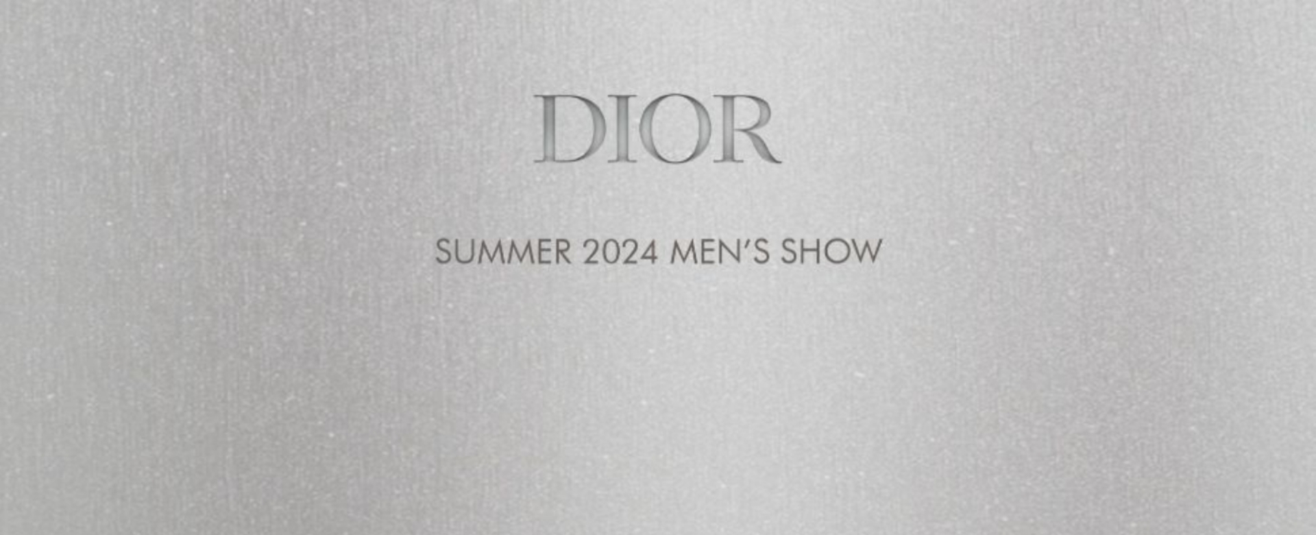 ảnh nền Dior 0065