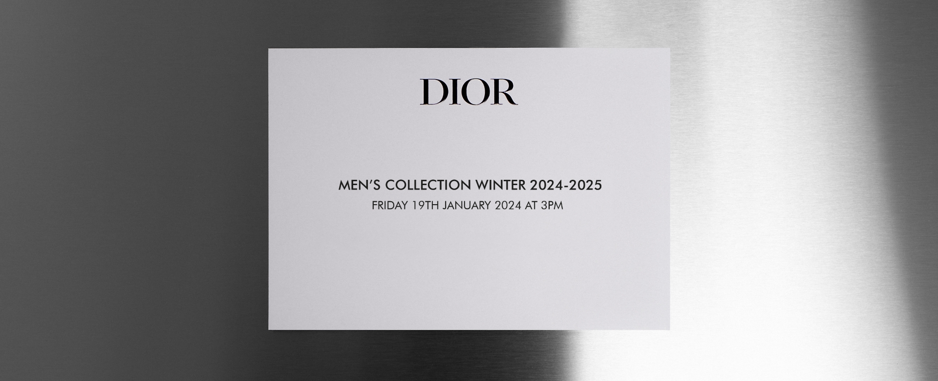 ảnh nền Dior 0069