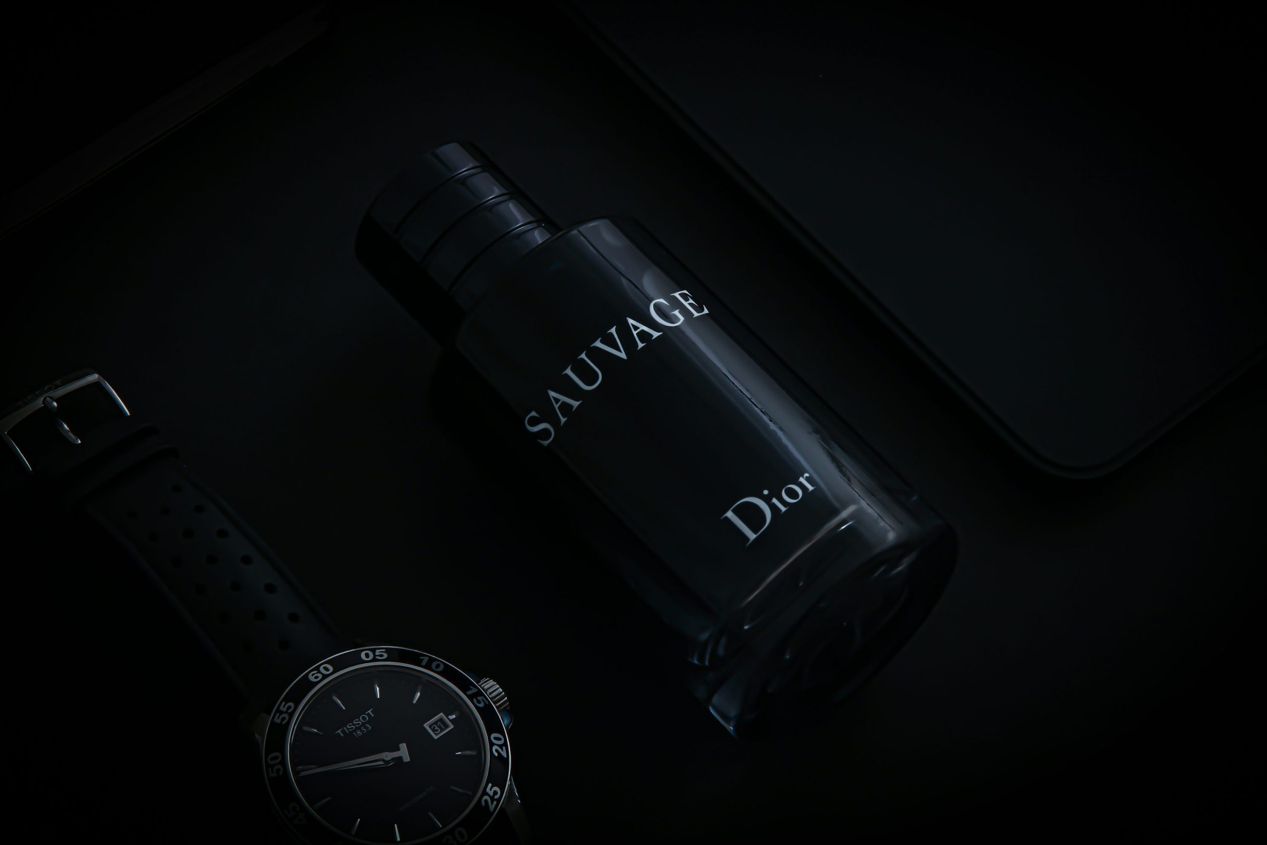 ảnh nền Dior 0074