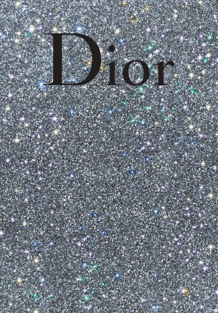 ảnh nền Dior 0077