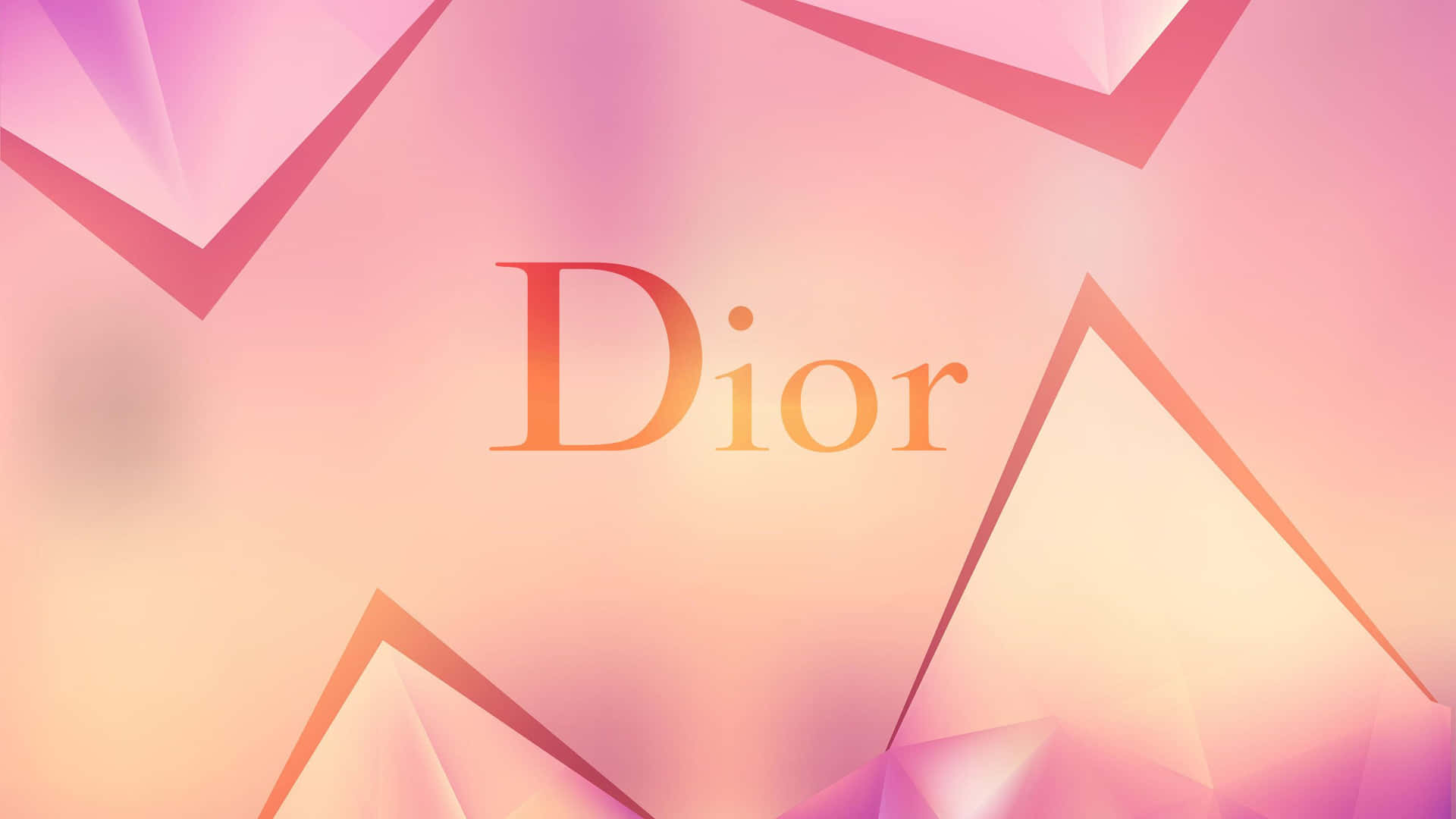 ảnh nền Dior 0083