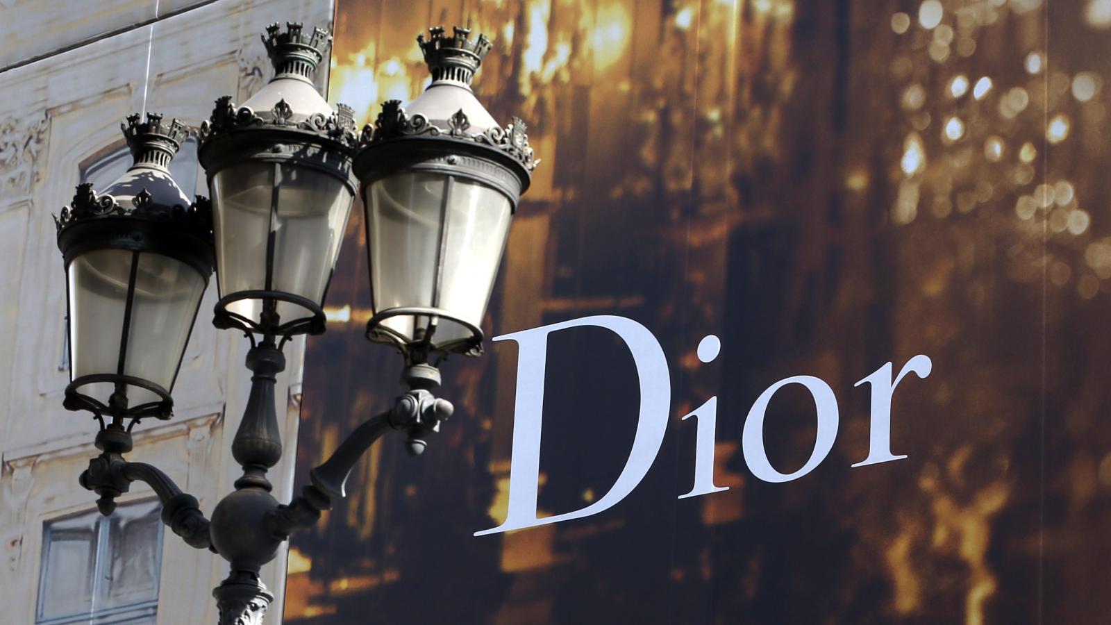 ảnh nền Dior 0096