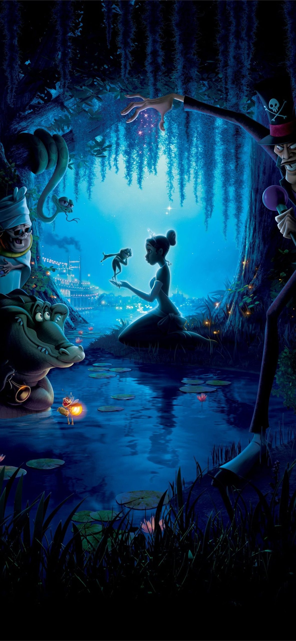 ảnh nền Disney 0041