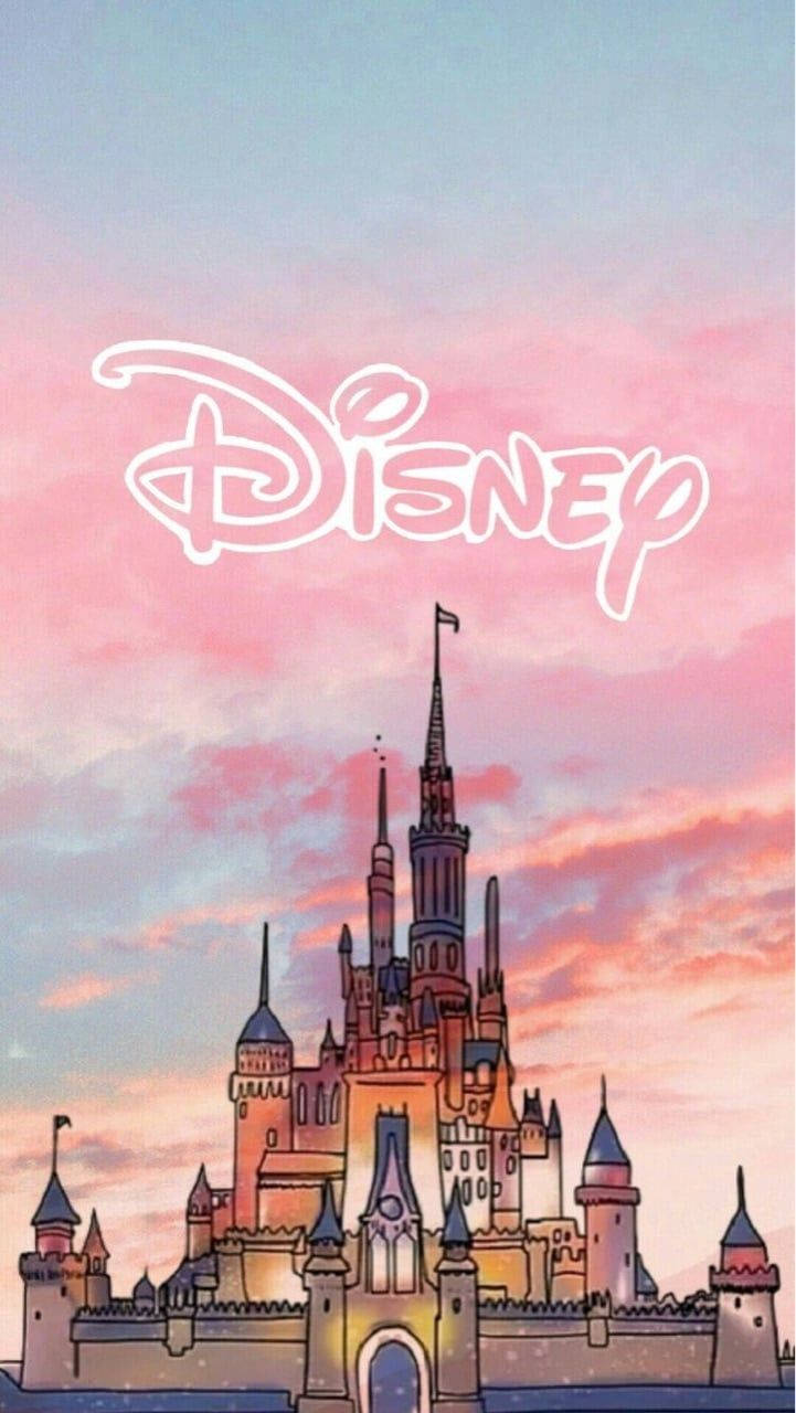 ảnh nền Disney 0062