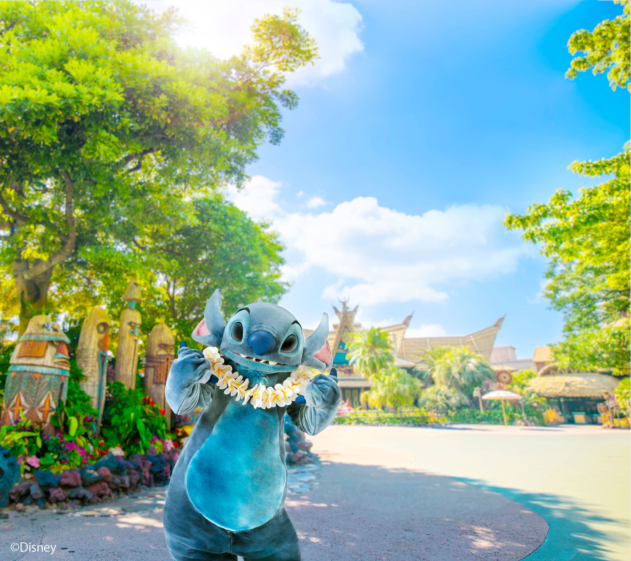 ảnh nền Disney 0066